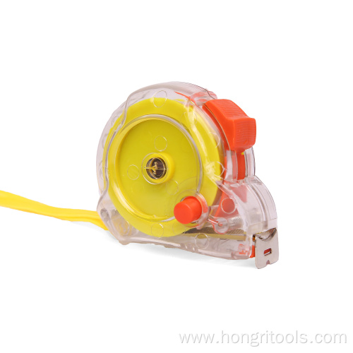 3m Double Sided Heat Resistant Tape Measure